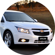 SPK - Acessórios e Extras para Automóveis