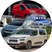 SPK - Acessórios e Extras para Automóveis