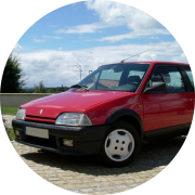 SPK - Acessórios e Extras para Automóveis