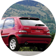 SPK - Acessórios e Extras para Automóveis