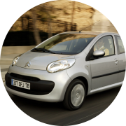 SPK - Acessórios e Extras para Automóveis