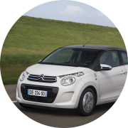 SPK - Acessórios e Extras para Automóveis