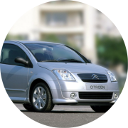 SPK - Acessórios e Extras para Automóveis