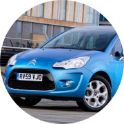 SPK - Acessórios e Extras para Automóveis