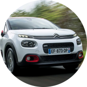 SPK - Acessórios e Extras para Automóveis