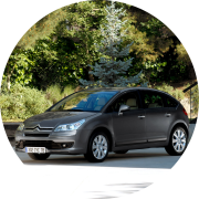 SPK - Acessórios e Extras para Automóveis