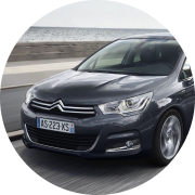 SPK - Acessórios e Extras para Automóveis