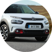 SPK - Acessórios e Extras para Automóveis