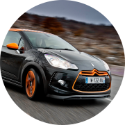 SPK - Acessórios e Extras para Automóveis