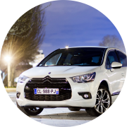 SPK - Acessórios e Extras para Automóveis