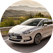 SPK - Acessórios e Extras para Automóveis