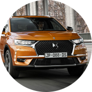 SPK - Acessórios e Extras para Automóveis