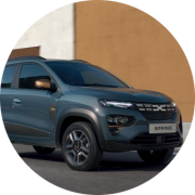 SPK - Acessórios e Extras para Automóveis