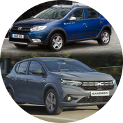 SPK - Acessórios e Extras para Automóveis