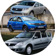 SPK - Acessórios e Extras para Automóveis