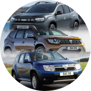 SPK - Acessórios e Extras para Automóveis