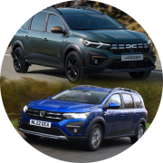 SPK - Acessórios e Extras para Automóveis