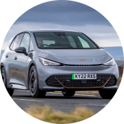 SPK - Acessórios e Extras para Automóveis