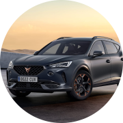 SPK - Acessórios e Extras para Automóveis