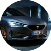 SPK - Acessórios e Extras para Automóveis
