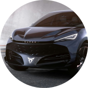 SPK - Acessórios e Extras para Automóveis