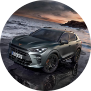 SPK - Acessórios e Extras para Automóveis