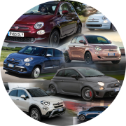 SPK - Acessórios e Extras para Automóveis
