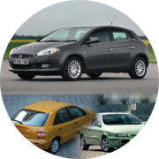 SPK - Acessórios e Extras para Automóveis