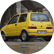 SPK - Acessórios e Extras para Automóveis