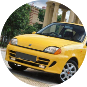 SPK - Acessórios e Extras para Automóveis