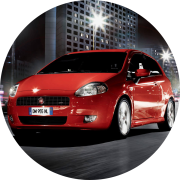 SPK - Acessórios e Extras para Automóveis