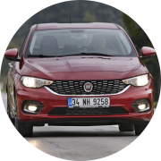 SPK - Acessórios e Extras para Automóveis