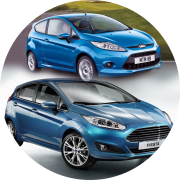 SPK - Acessórios e Extras para Automóveis