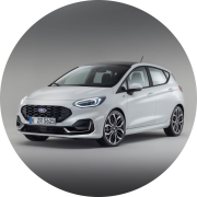 SPK - Acessórios e Extras para Automóveis