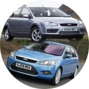 SPK - Acessórios e Extras para Automóveis