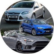SPK - Acessórios e Extras para Automóveis