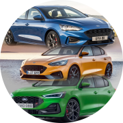 SPK - Acessórios e Extras para Automóveis