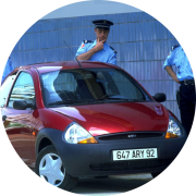 SPK - Acessórios e Extras para Automóveis