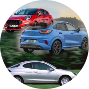 SPK - Acessórios e Extras para Automóveis
