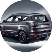 SPK - Acessórios e Extras para Automóveis