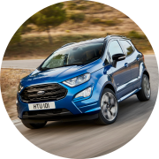 SPK - Acessórios e Extras para Automóveis