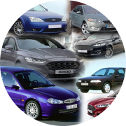 SPK - Acessórios e Extras para Automóveis