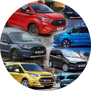 SPK - Acessórios e Extras para Automóveis