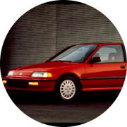 SPK - Acessórios e Extras para Automóveis