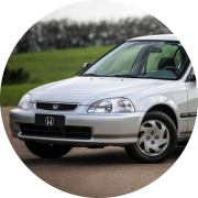 SPK - Acessórios e Extras para Automóveis