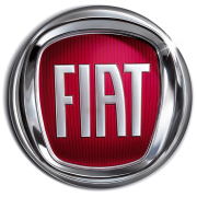 Acessórios e Extras para Automóveis