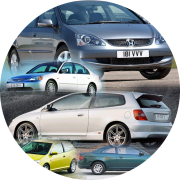 SPK - Acessórios e Extras para Automóveis