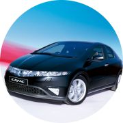 SPK - Acessórios e Extras para Automóveis