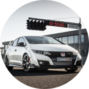 SPK - Acessórios e Extras para Automóveis