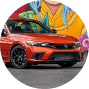 SPK - Acessórios e Extras para Automóveis